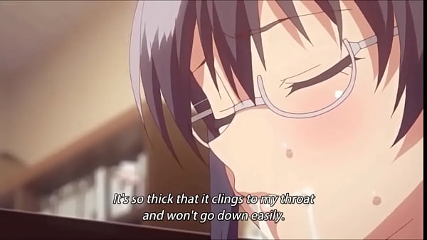 Anime10